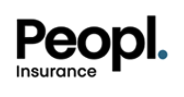 Peopl Travel Insurance